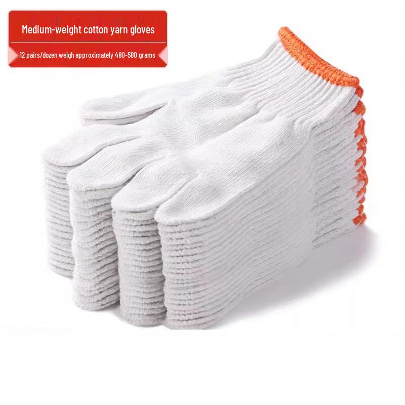 

Suling Летние Тонкие Нескользящие Уличные Перчатки One Size