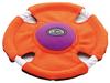 Petio PLAY Frisbee Dog Size L Toy,