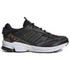 adidas Spiritain 2000 GORE TEX 'Black Iron Metallic' HP6718