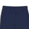 Puma Comfortable Breathable Skin-Friendly Lightweight Five-Point Casual Shorts Men Shorts Dark-Blue 681260-14