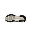 Nike Vomero 18 Extra Wide Black Coconut Milk Men Sneakers Light-Iron-Ore Summit-White IF0514-002