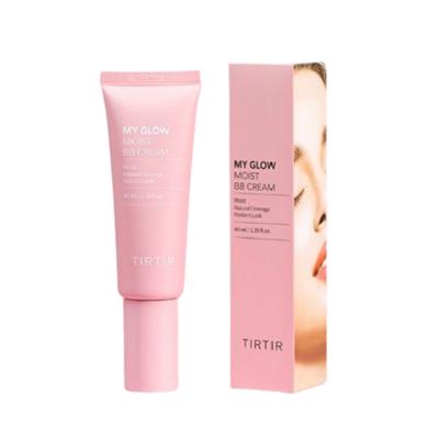 TIRTIR BB Cream, 1 Piece, 40ml
