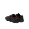 Lasocki Sneakers CEO-VICTOR4-57B