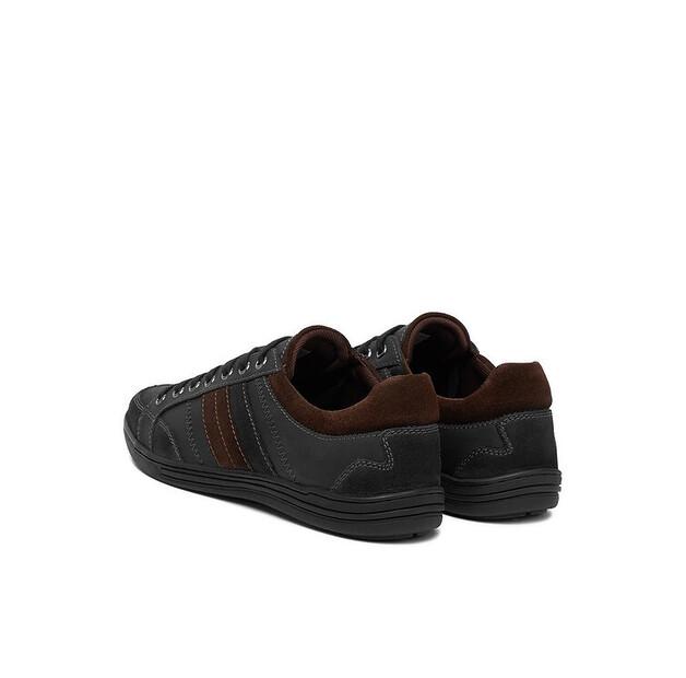 Lasocki Sneakers CEO-VICTOR4-57B