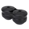 Double Massage   Myofascial   Tissue Mobility Therapy   Tool for Sore Muscle Joint Pain