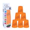 Yuxin Speed Stacking Cups 2nd 4th Generation Competition Educational Toy