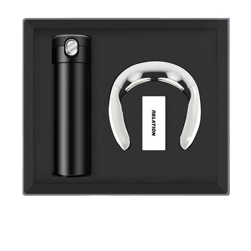 Zhimei Global Holiday Gift Set