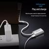 UGREEN USB-C to Mini DP 4K Video Adapter