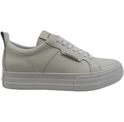 Signature Sneakers