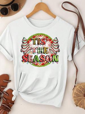 Toppar – T-shirts