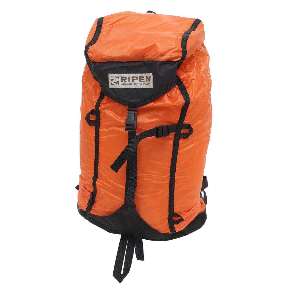 

Arai Tent Rise Pack S Orange 190g 20L Sub-pack