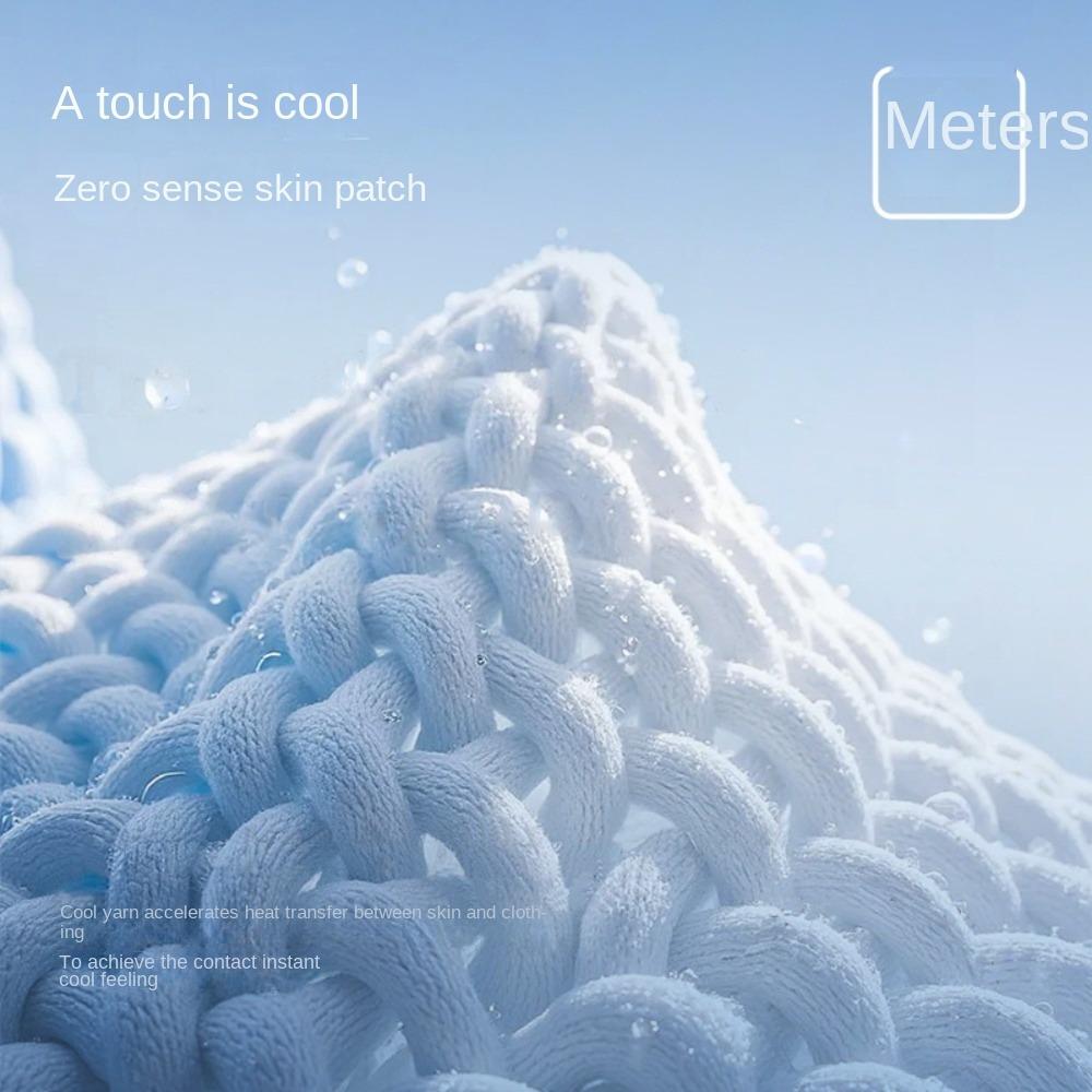 Sunscreen Face Scarf Ice Silk Sunscreen Mask Breathable Face Gini Mask Summer Face Cover  Riding