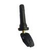 13516164 1/4PCS TPMS SENSOR FOR - Chevrolet Spark 315MHz 23445327 TIRE AIR PRESSURE SENSOR 13598771 13598772