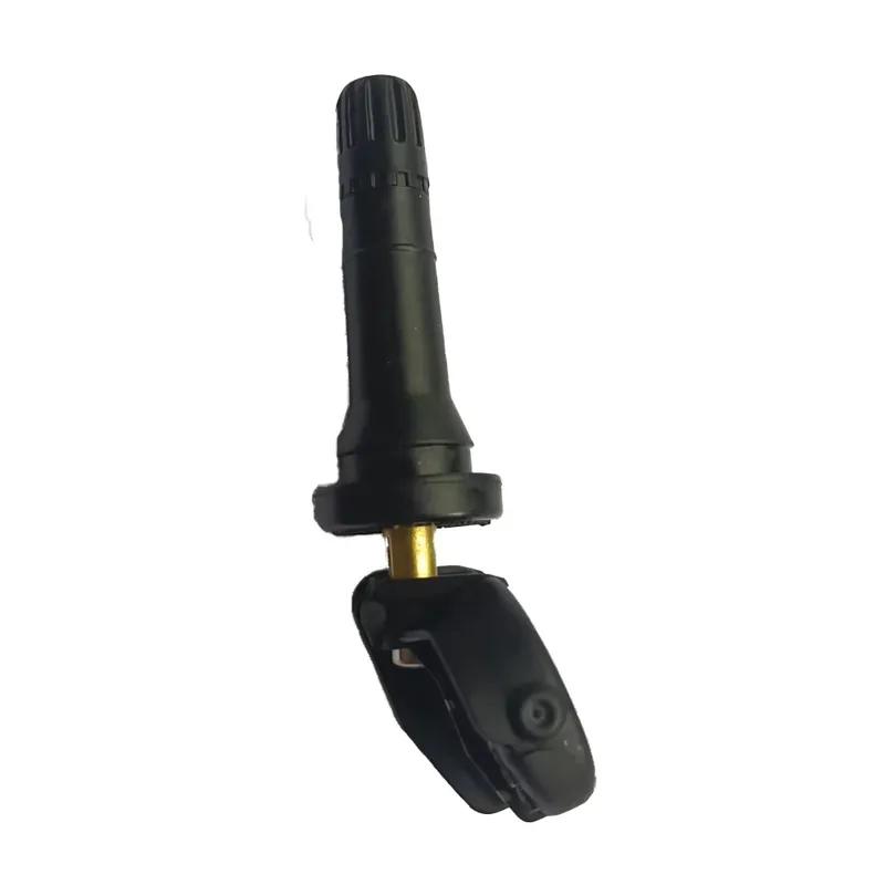 13516164 1/4PCS TPMS SENSOR FOR - Chevrolet Spark 315MHz 23445327 TIRE AIR PRESSURE SENSOR 13598771 13598772