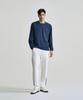 SERGIO TACCHINI M Goat Damarindo Track Pants