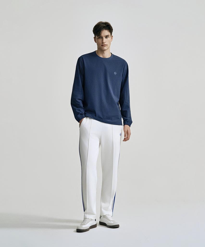 SERGIO TACCHINI M Goat Damarindo Track Pants