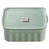 Beiding Piggy Bento Box
