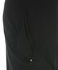 Deobeuleseussiakaibeu Jersey Hole-Tie Skirt 001