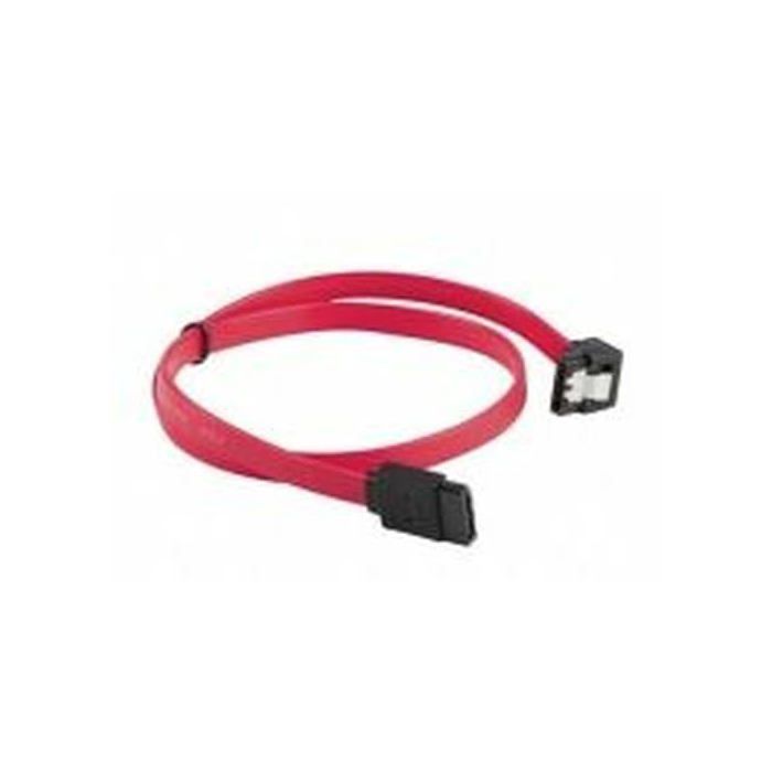 HPE SFF OROC Cable Kit