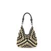 Handbag - Fashionable Shoulder Bag - Casual Commuting Tote Bag