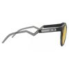 Oakley Oo9242 Hstn 924202 Occhiali da sole da uomo