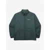Fila Pertex Functional Windbreaker
