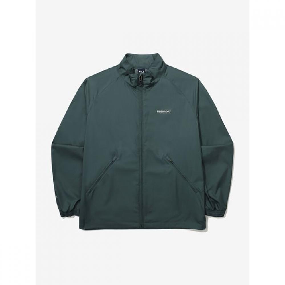 Fila Pertex Functional Windbreaker