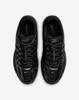 IO3496-002 Nike P-6000 Black Black (Women's)