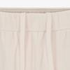 The North Face Women Laura Wide Pants Cre