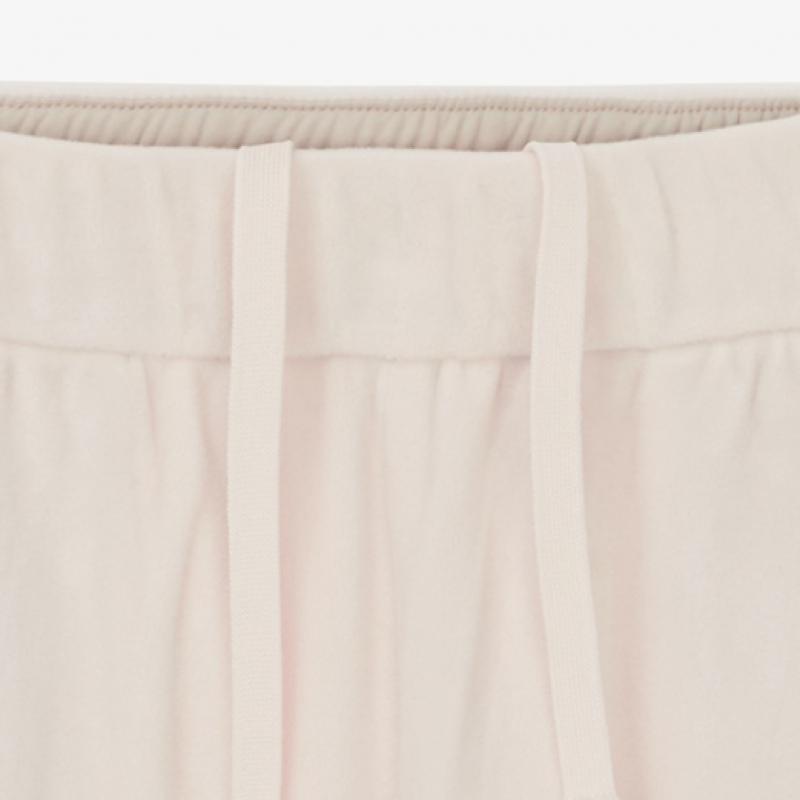 The North Face Women Laura Wide Pants Cre