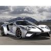 PhotoCustom Painting By Number For Adults On Canvas Sports Car Diy Picture Of Coloring Drawing Oil Painted By Number Home Decor