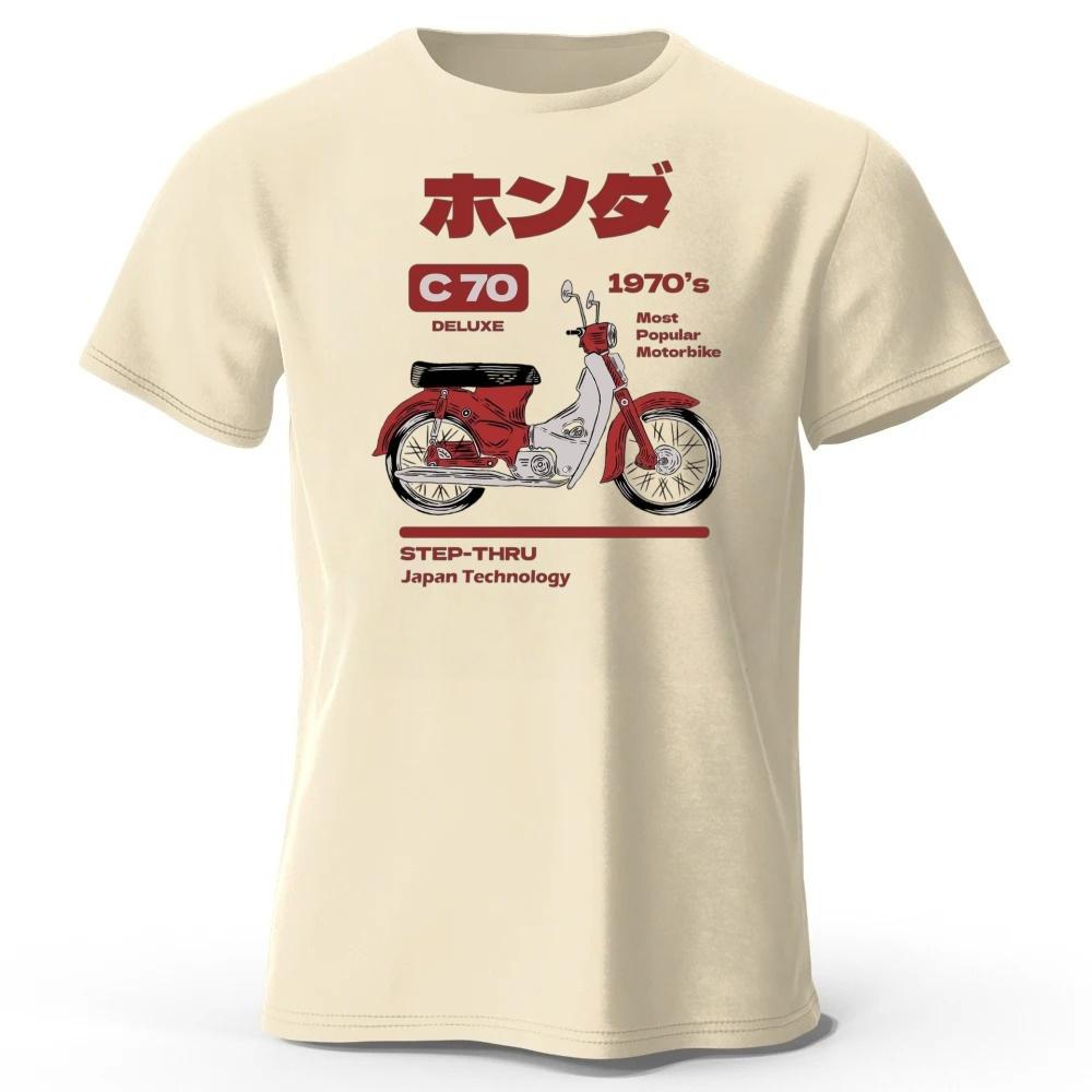 2026 Mens Latest Pure Cotton Sports Short Sleeved Running Fitness Plus Size Loose Tshirt 2yk Style Street Daily Casual Top