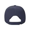 Junpei Iori Cap Baseball Cap Cap Hat Visor Hood Caps Women Unisex's