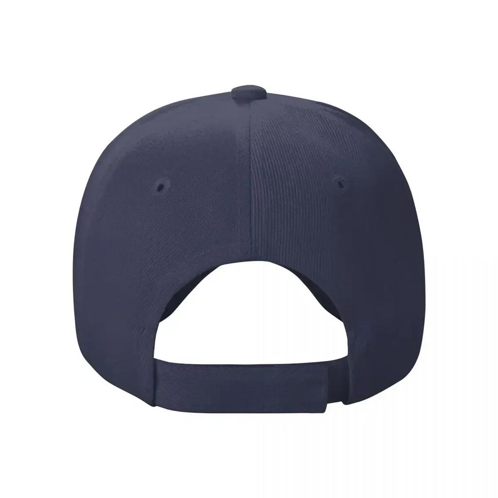 Junpei Iori Cap Baseball Cap Cap Hat Visor Hood Caps Women Unisex's