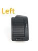 1ZD819701 Left Dashboard Dash Panel Air Vent Outlet For Skoda