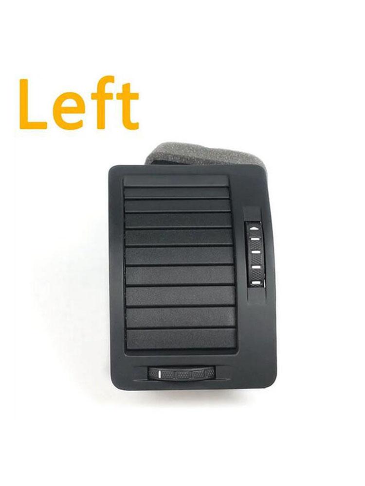 1ZD819701 Left Dashboard Dash Panel Air Vent Outlet For Skoda
