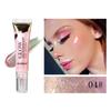 MLSMILE - Glow Liquid Highlighter - 4-5