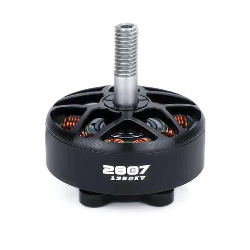 

Lan Shun FPV Drone Brushless Motor