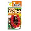 Sasame Needle PA258 Tool Shop Egg Ball Red 8mm