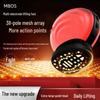 new model 38 large iron beauty instrument