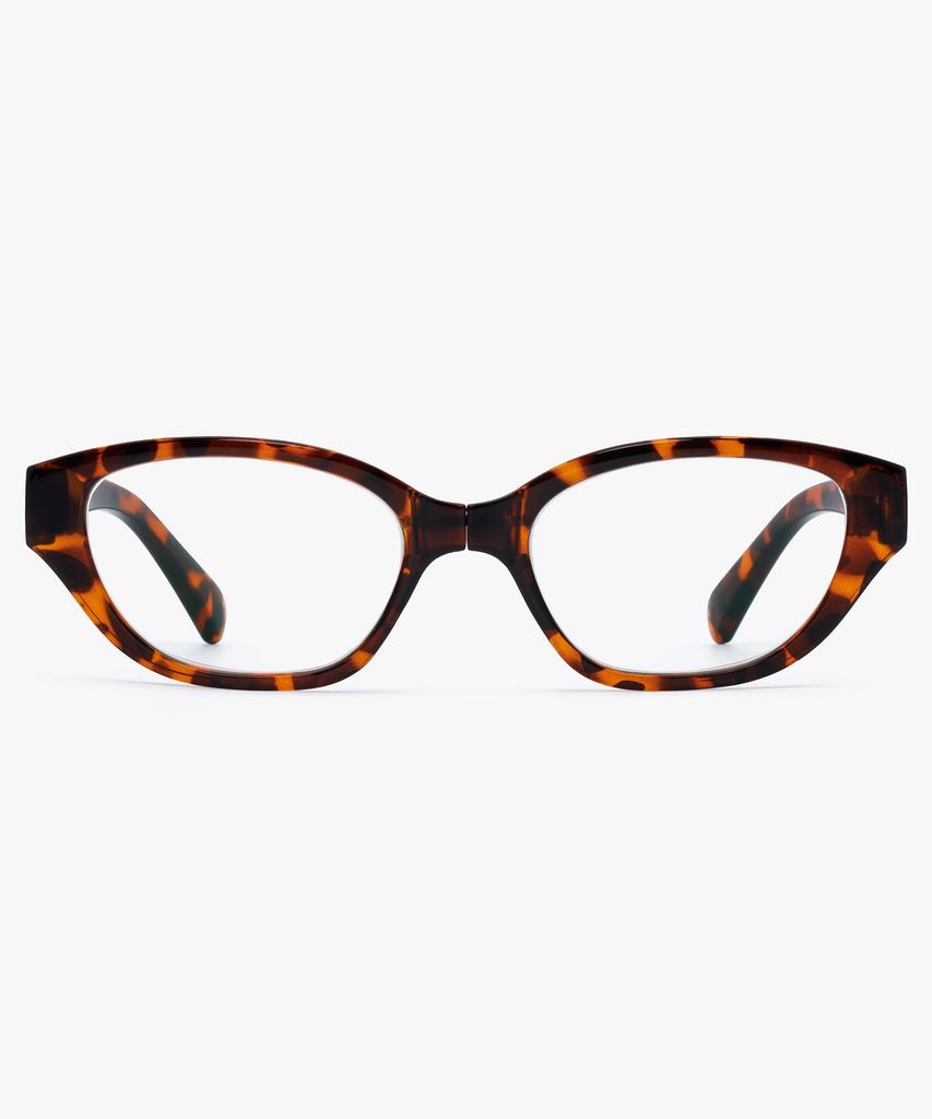 Likkeullou Rc Soye Folder Blue Light Glasses Hopi