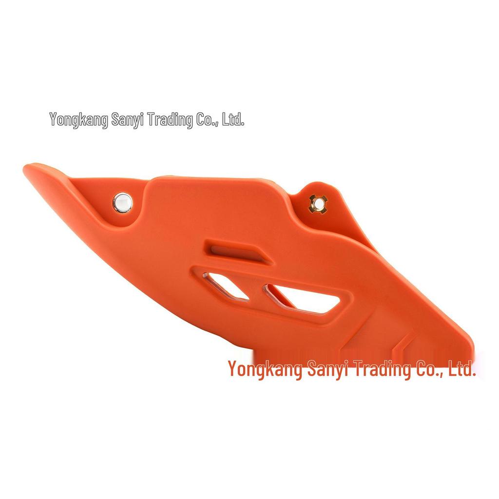 KTM Off-road Motorcycle Chain Guide for 24 Model EXC/SXF 250/300