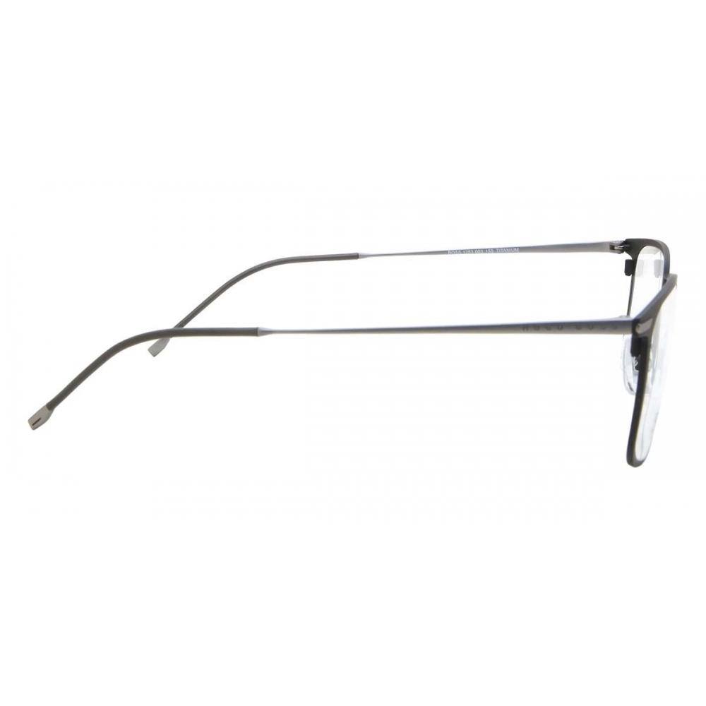 BOSS 1253 003 Okulary męskie