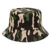 Hats Fisherman Breathable Uv Protection Cap Casual Fashion Gifts