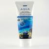 Natural Aquamarine Foam Cleansing 180ml Cleansing Foam (WB8F331)
