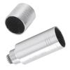 Billiard Cue Tip Alloy Repair Tool 2265 Frosted Needle Punch 3 In 1 Cue Care Tool