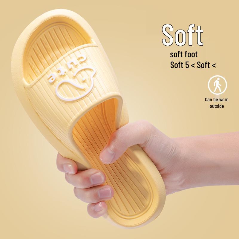 

Children s Non-slip Indoor/Outdoor Shower Sandals for Girls and Boys - Summer 2026 Style 38-39 (Fits size 37-38)