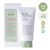 Dr. Bio T-tide Crème 320ml
