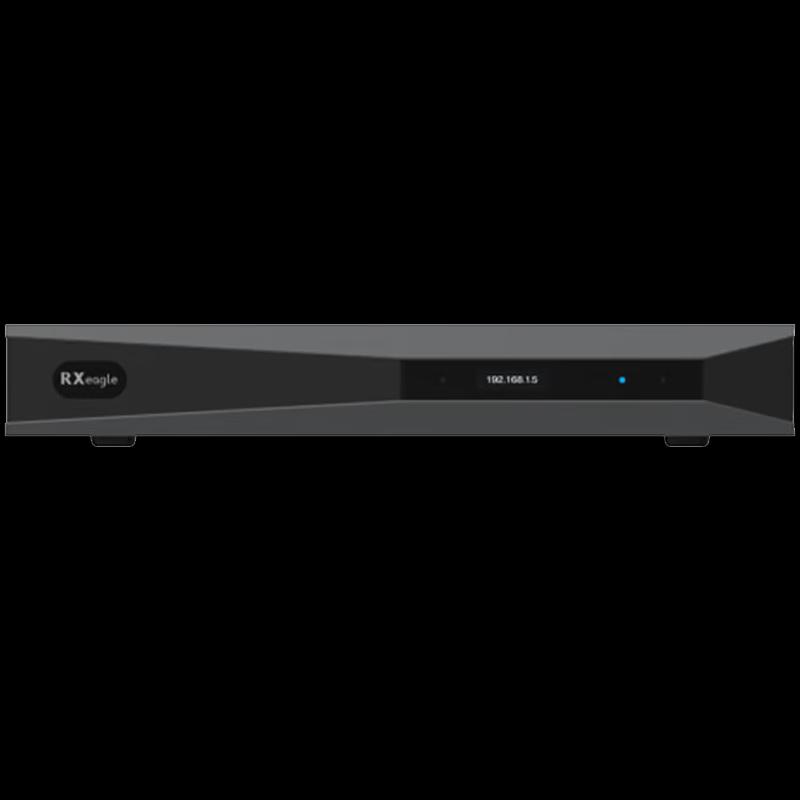 Rongxun RX UT302 VA 1080P60 Video Conferencing Terminal (CN version)