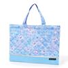 COLORFUL CANDY STYLE Bag and Drawstring Pouch and Includes Shoe Large Drawstring and Practice Perfect for Preschool and Kindergarten Cute for